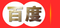 惠州市奥亚皇冠涂料有限公司